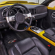 Illustration for article titled At $29,988, Could You Face Owning This Custom 2005 Chevy SSR?
